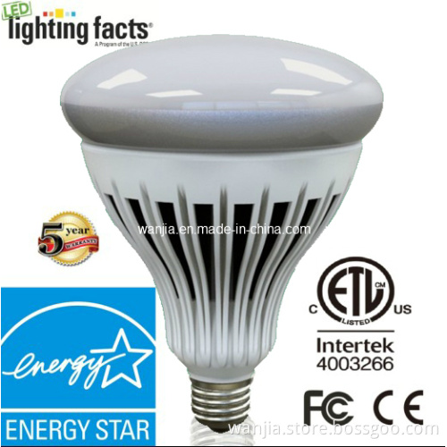 A2: Energy Star 2000lm R40/Br40 Dimmable LED Bulb